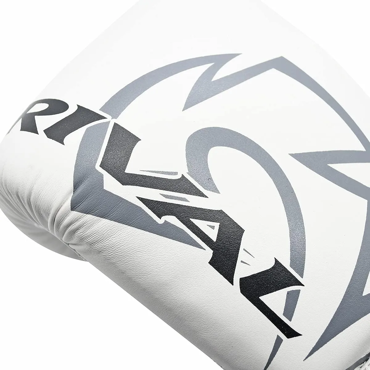 RIVAL Boxing RB4 Econo Bag Gloves, Hook and Loop Closure - Synthetic PU Outer Shell for Extra Durability and Performance