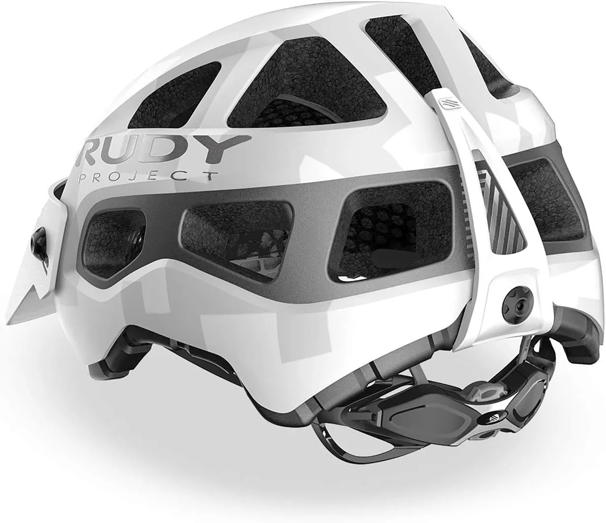 RUDY PROJECT Protera  Helmet