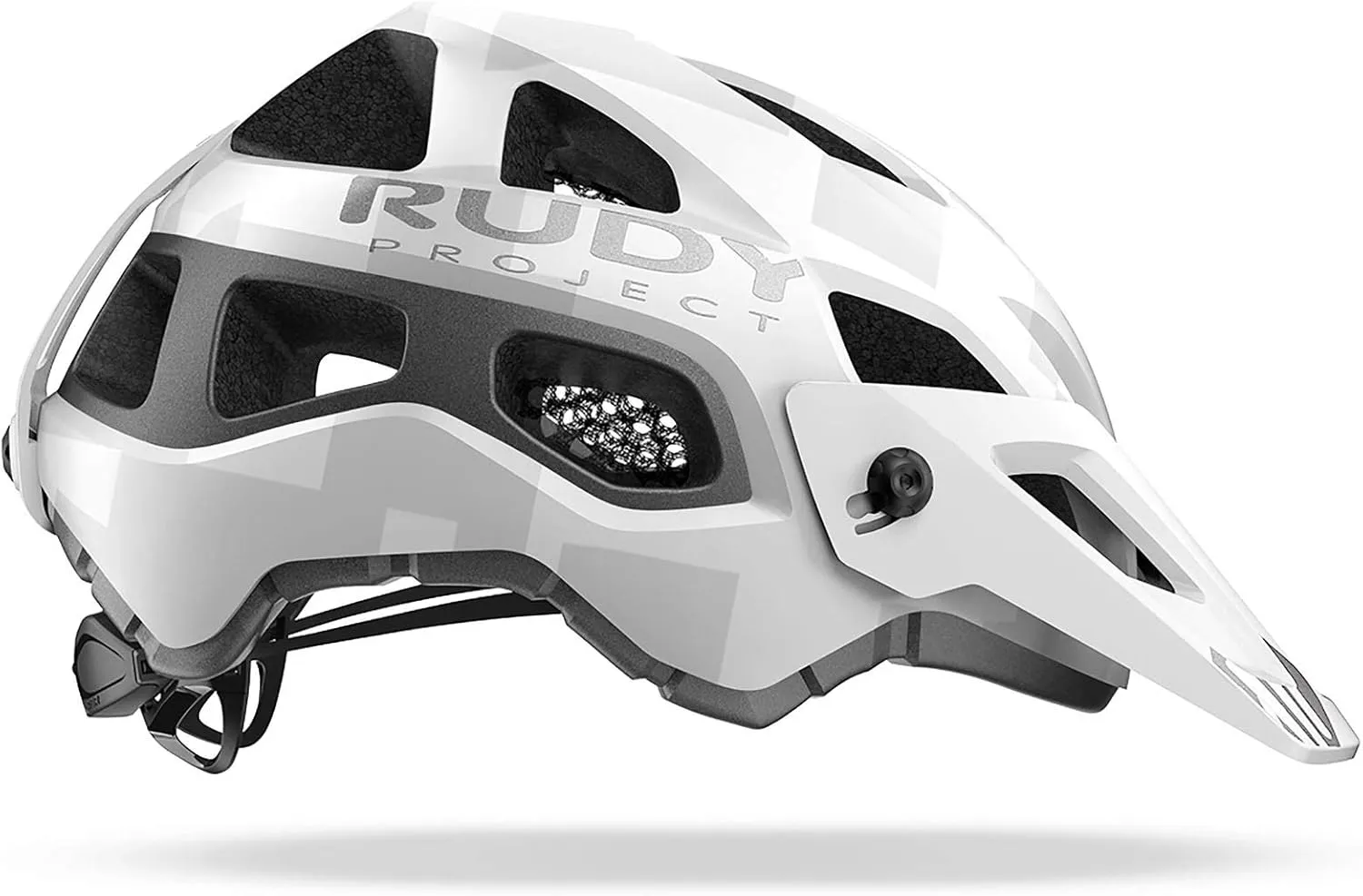 RUDY PROJECT Protera  Helmet