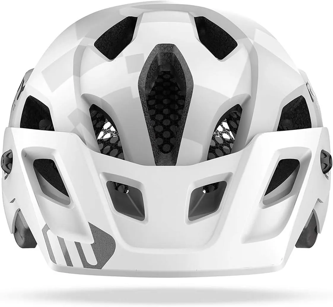 RUDY PROJECT Protera  Helmet