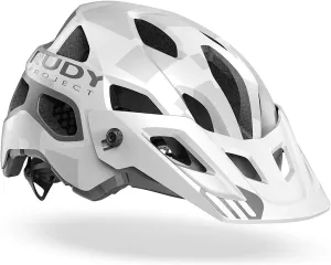RUDY PROJECT Protera  Helmet