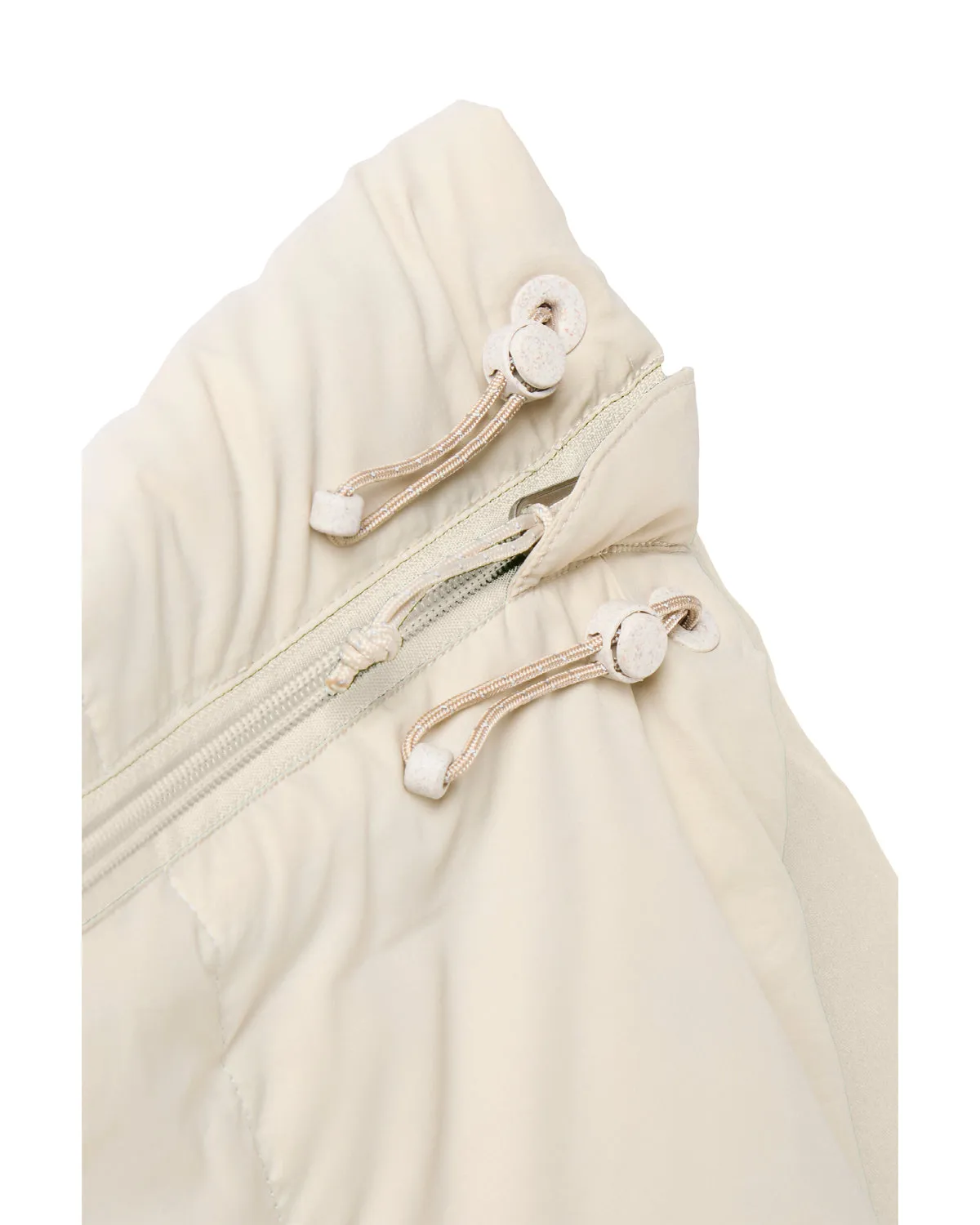 Saga  5° Blanket Sleeping Bag  - Sandshell