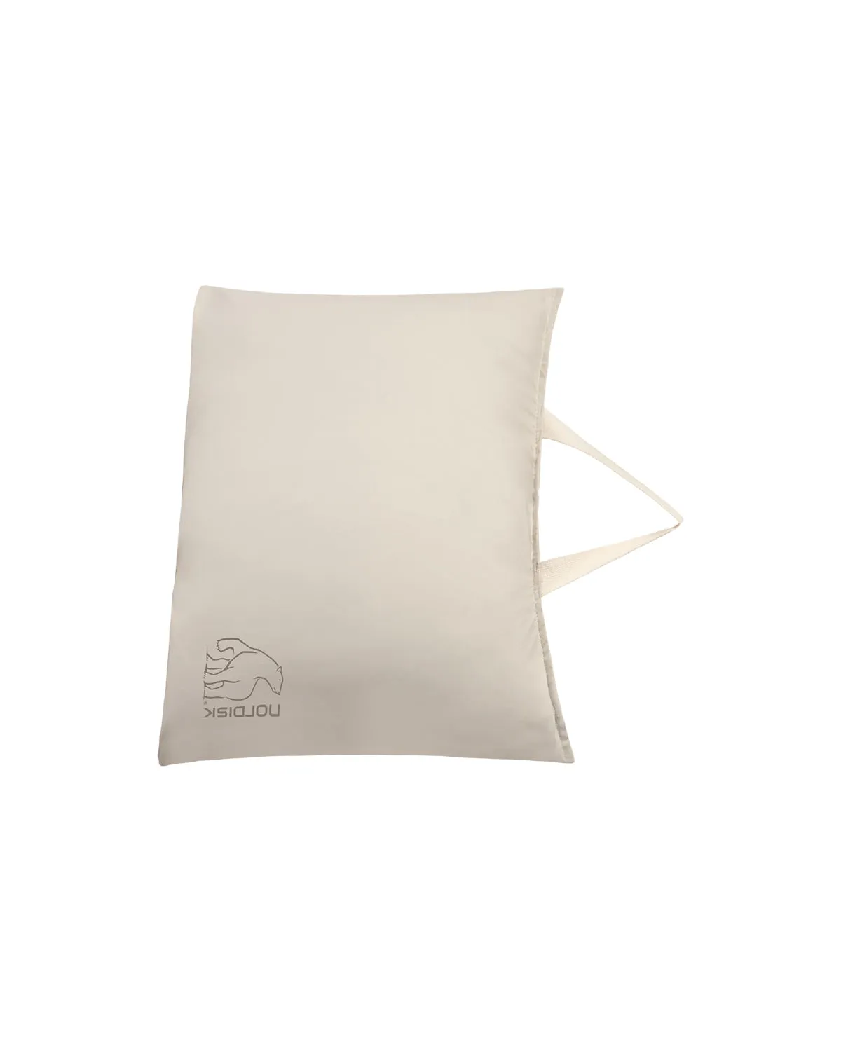 Saga  5° Blanket Sleeping Bag  - Sandshell