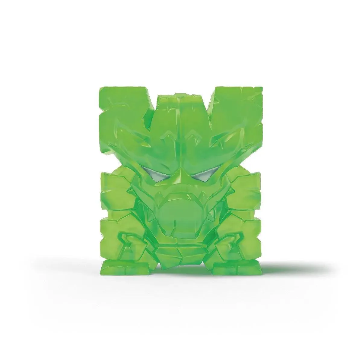 SCHLEICH 42599 ELDRADOR® Mini Creatures Shadow Stone Robot