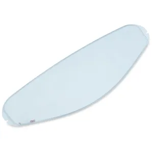 Schuberth C5/E2 Pinlock Lens