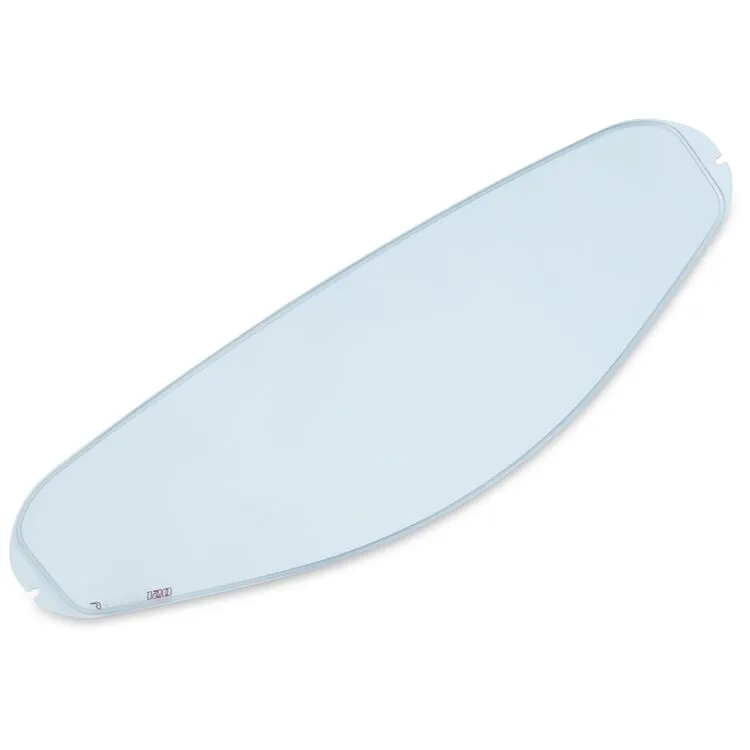 Schuberth C5/E2 Pinlock Lens