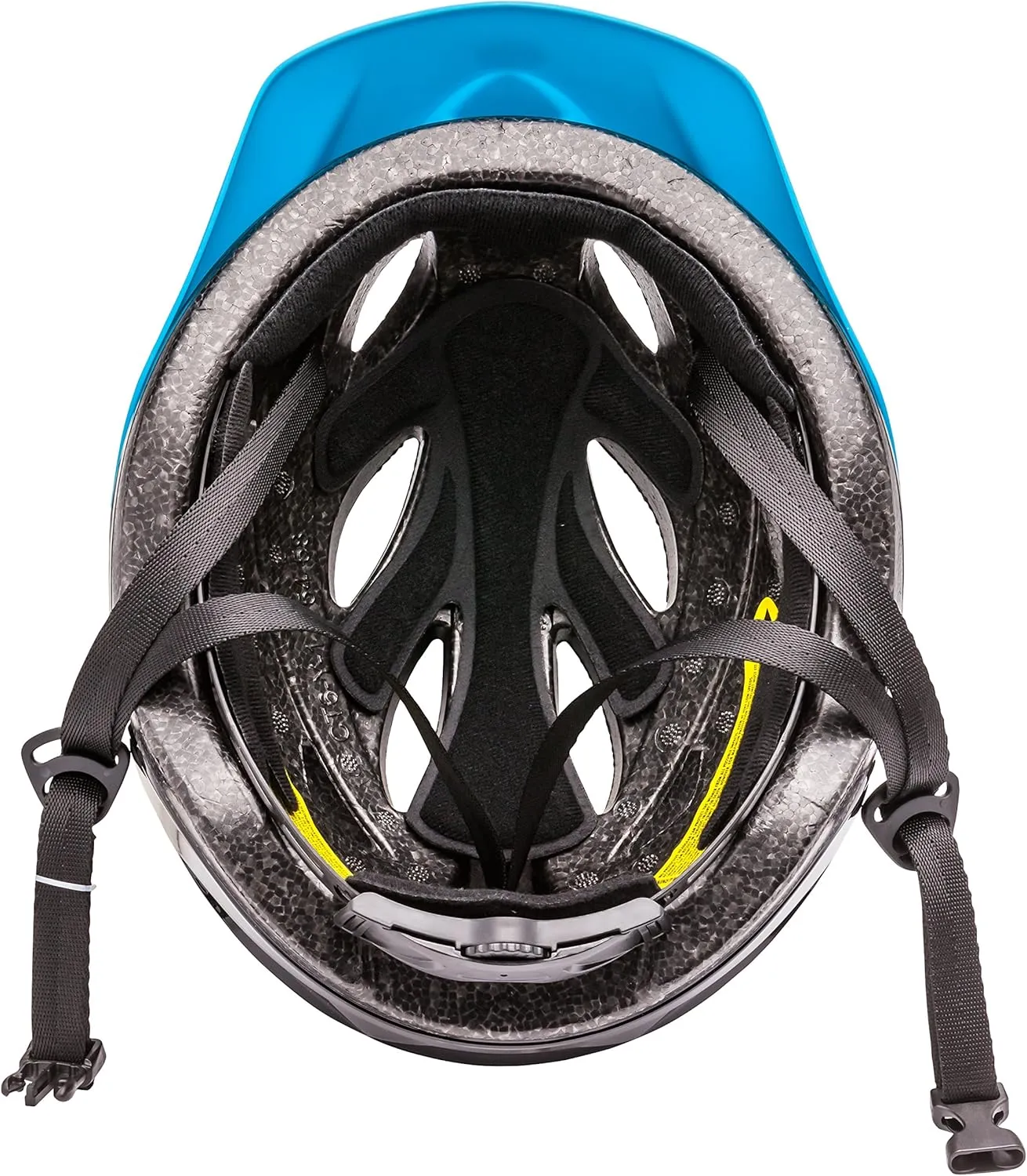 Schwinn Bike Helmet Pathway Collection