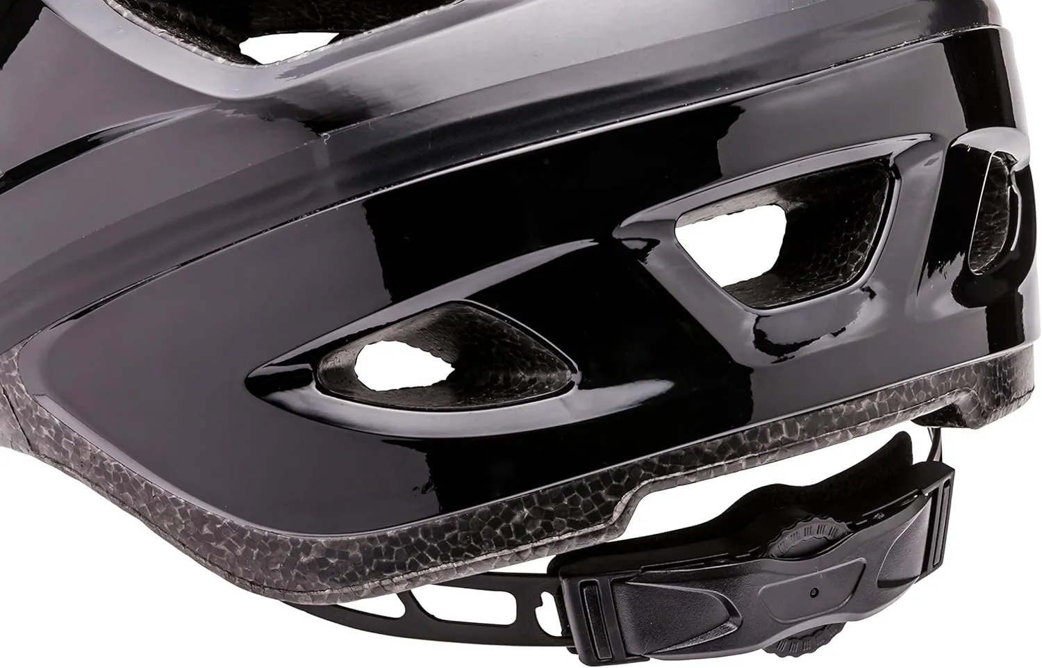 Schwinn Bike Helmet Pathway Collection