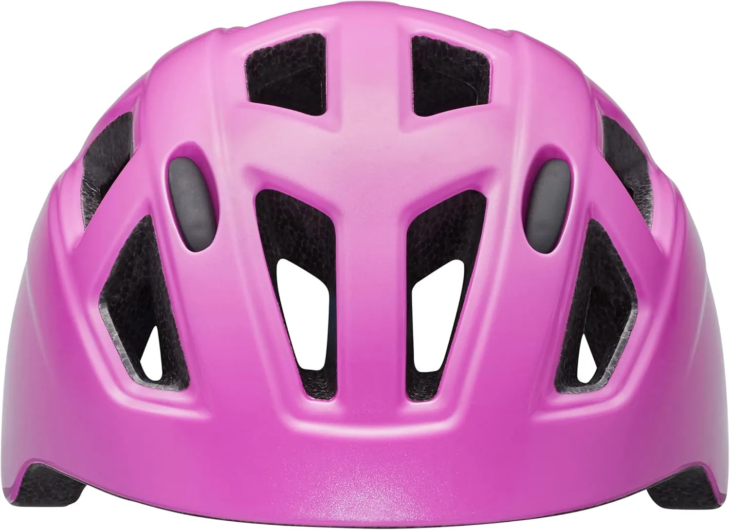 Schwinn Chroma ERT Kids Bike Helmet For Boys and Girls Ages 3 to 5, Small Can Fit Head Circumference 48-54 cm, With 10 Vents, Removeable/Washable Padding, and Adjustable Locking Strap