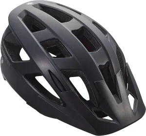 Schwinn Halcyon ERT Bike Helmet For Adult Youth Men Women, Ages 14 and Up, Can Fit Head Circumference 54-62 cm, With 19 Vents, Removable Visor, and Adjustable Locking Strap