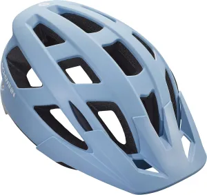 Schwinn Halcyon ERT Bike Helmet For Adult Youth Men Women, Ages 14 and Up, Can Fit Head Circumference 54-62 cm, With 19 Vents, Removable Visor, and Adjustable Locking Strap