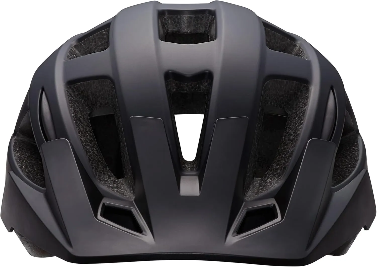Schwinn Halcyon ERT Bike Helmet For Adult Youth Men Women, Ages 14 and Up, Can Fit Head Circumference 54-62 cm, With 19 Vents, Removable Visor, and Adjustable Locking Strap