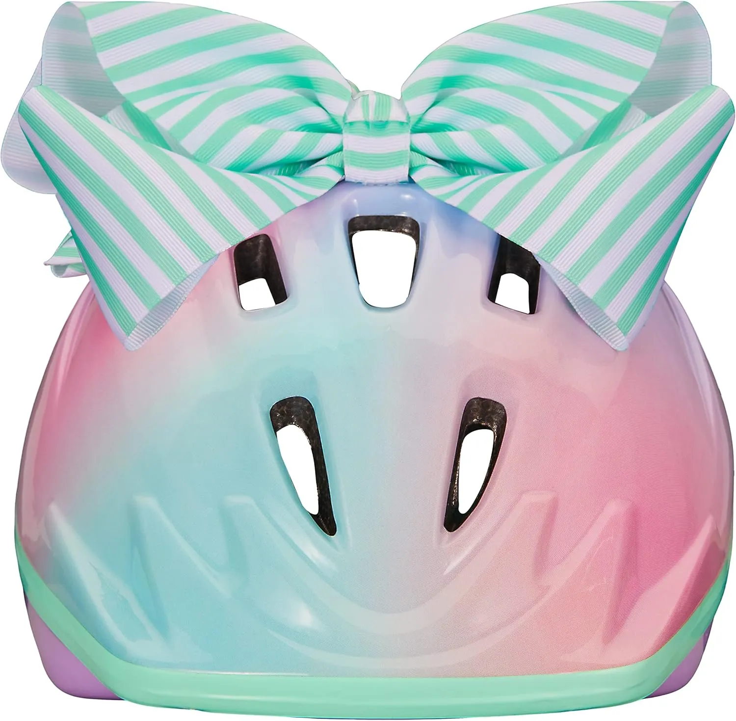 Schwinn Kids 3D Character Bike Helmet