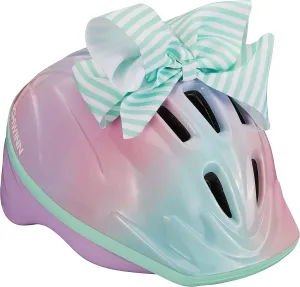 Schwinn Kids 3D Character Bike Helmet