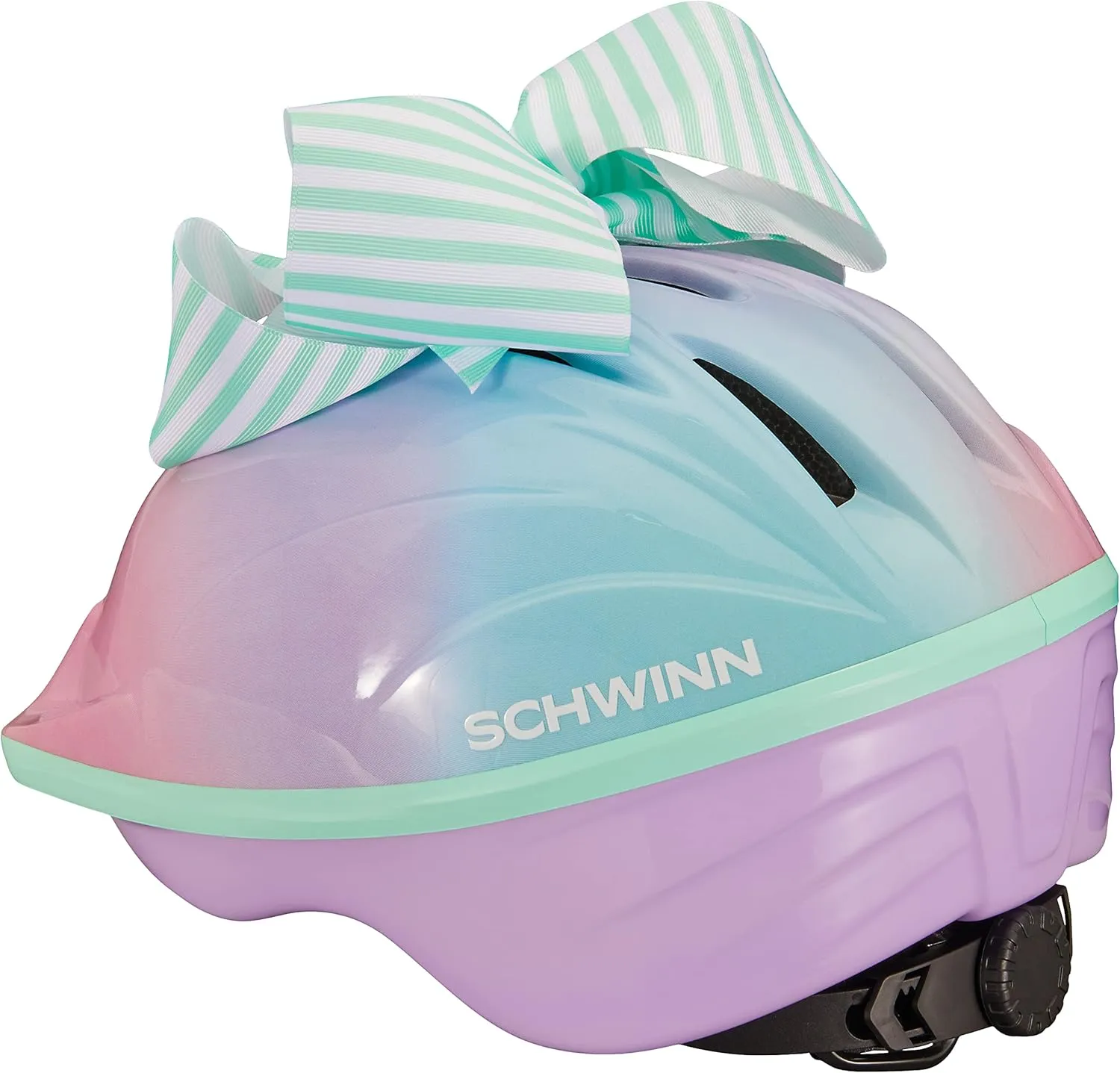 Schwinn Kids 3D Character Bike Helmet