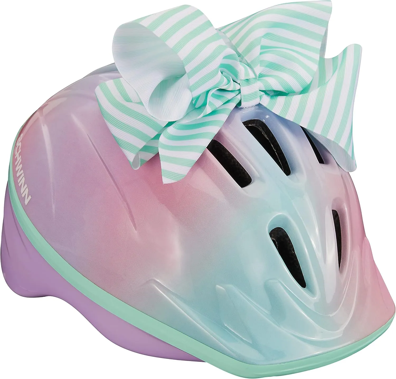 Schwinn Kids 3D Character Bike Helmet