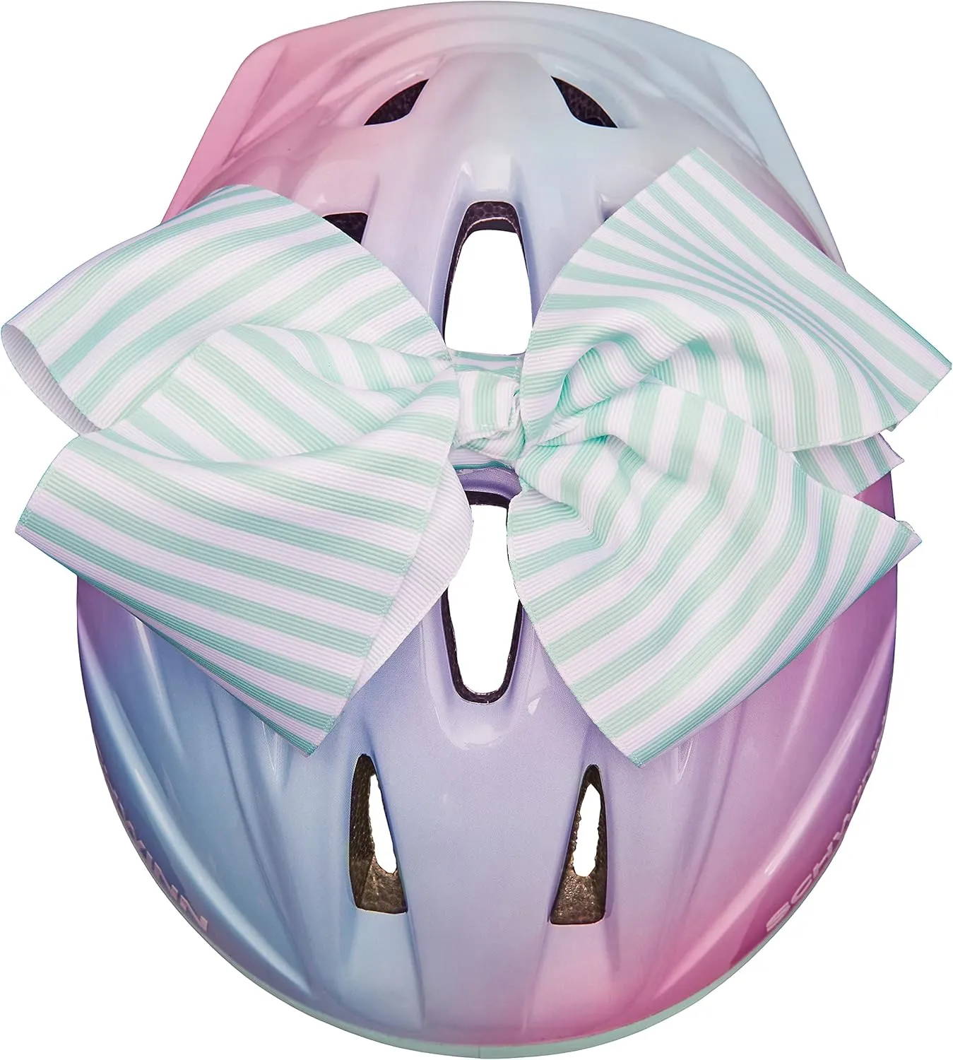 Schwinn Kids 3D Character Bike Helmet