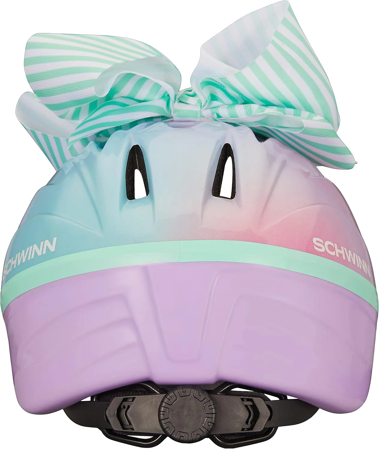 Schwinn Kids 3D Character Bike Helmet