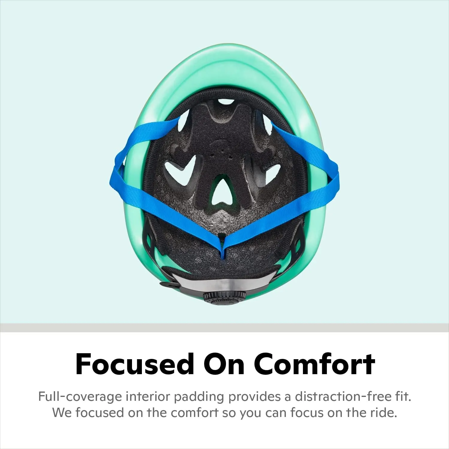 Schwinn Schwinn Kids Bike Helmet with 3D Character Features