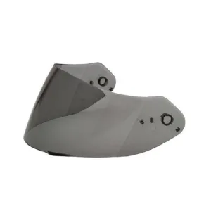 Scorpion Exo 510/2000 Dark Tinted Visor