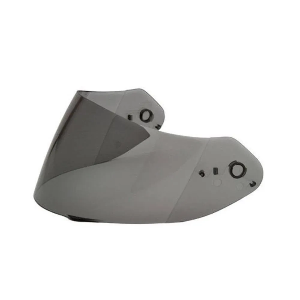 Scorpion Exo 510/2000 Dark Tinted Visor