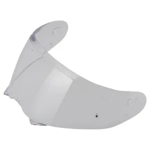 Scorpion EXO 930 Helmet Visor Clear