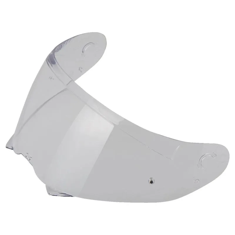 Scorpion EXO 930 Helmet Visor Clear