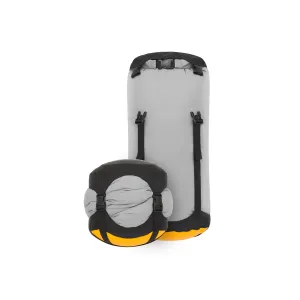Sea To Sumit Evac Compression Dry Bag - Past Season