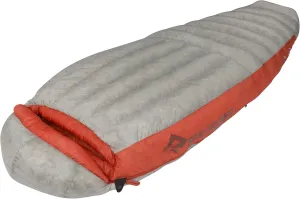 Sea to Summit Flame Women’s Ultralight Down Sleeping Bag