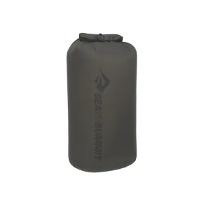 Sea to Summit Lightweight 35L Dry Sack