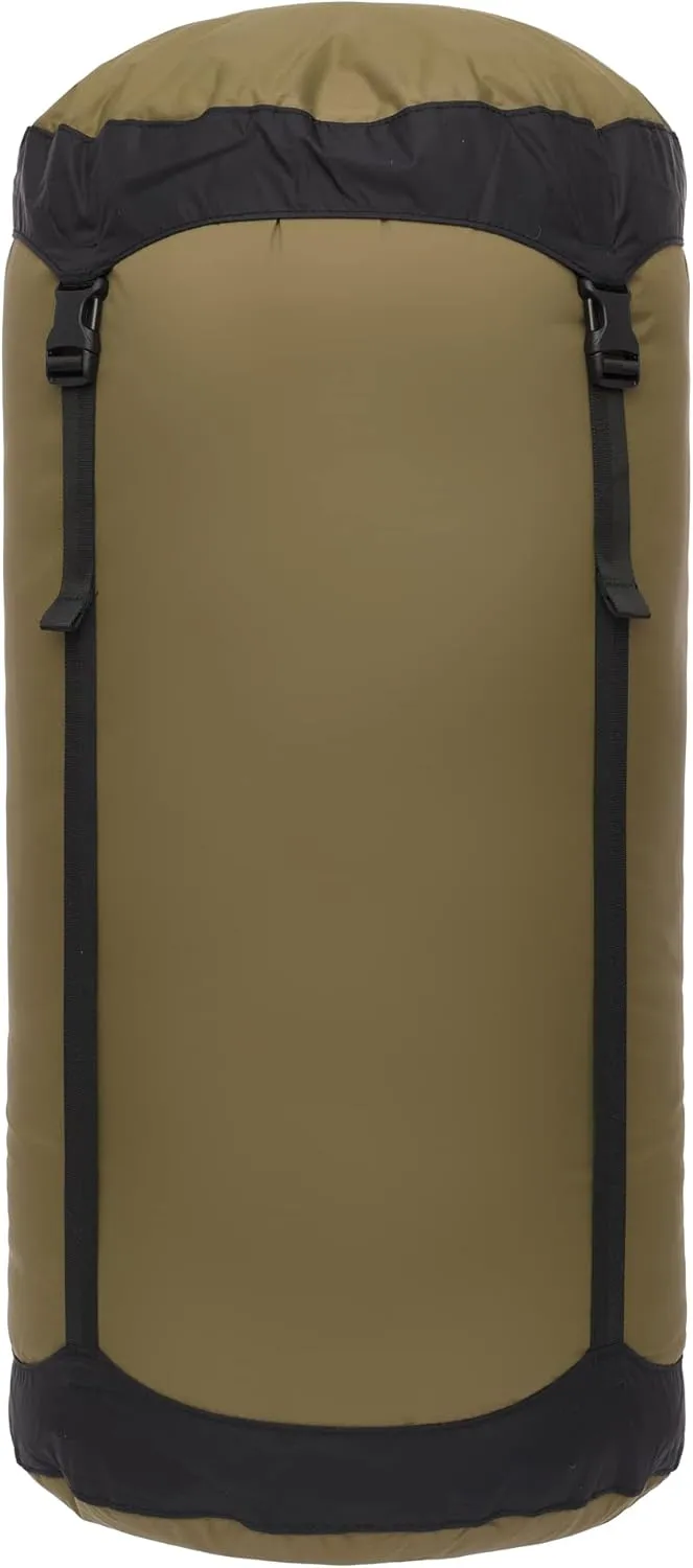 Sea to Summit Lightweight Compression Sack, Space-Saving Outdoor and Travel Storage