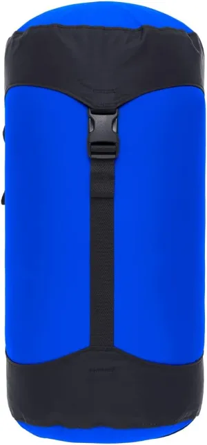 Sea to Summit Lightweight Compression Sack, Space-Saving Outdoor and Travel Storage