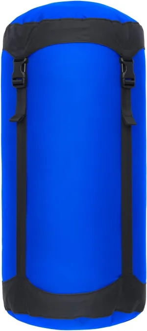 Sea to Summit Lightweight Compression Sack, Space-Saving Outdoor and Travel Storage