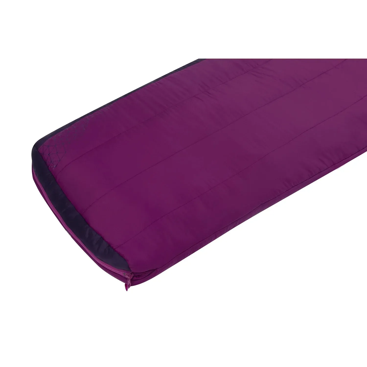 Sea to Summit Quest Women's Synthetic Sleeping Bag QuI - Clearance