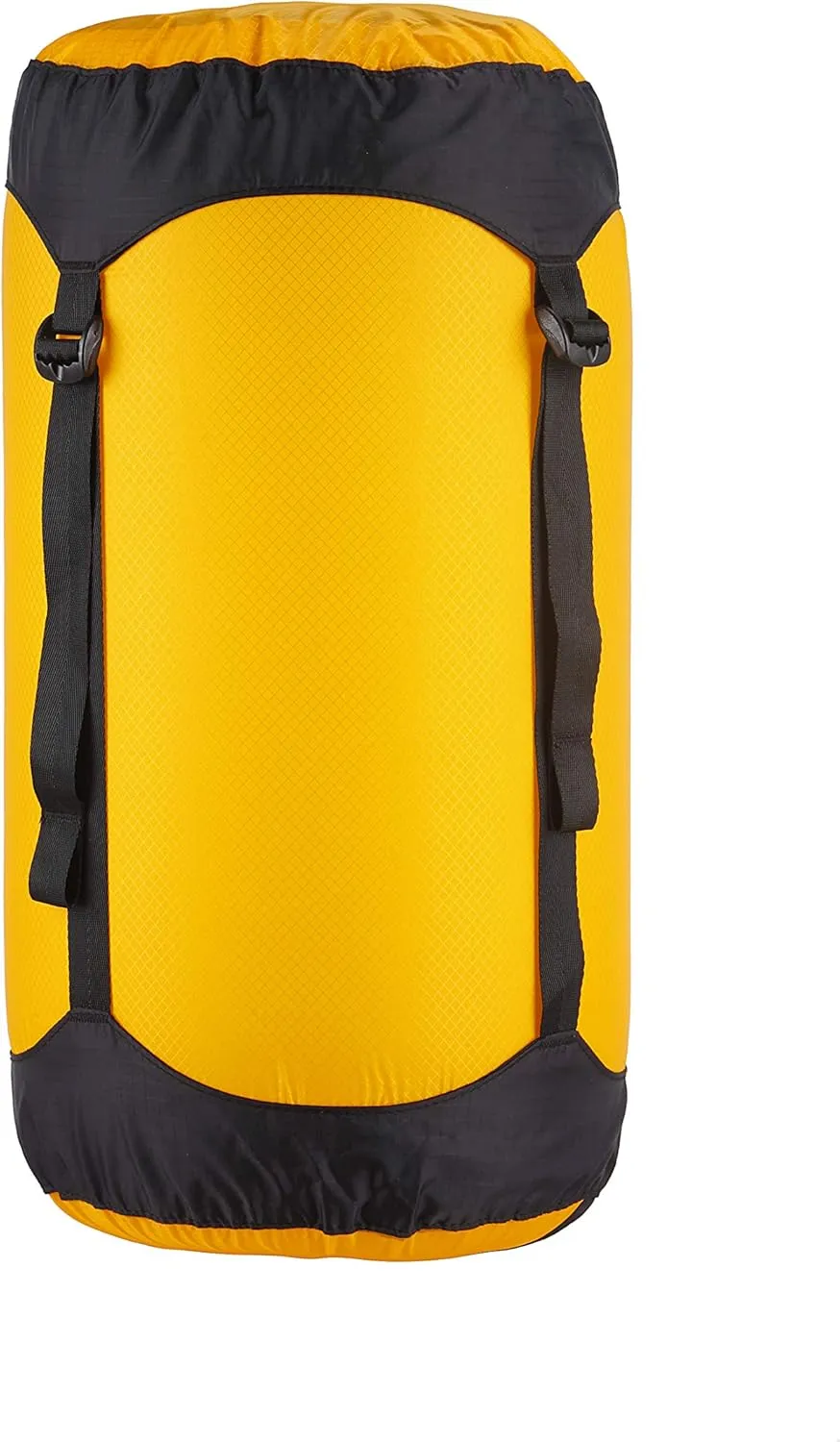 Sea to Summit SN240 Compression Sack