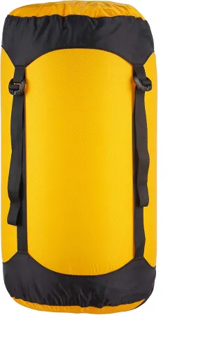 Sea to Summit SN240 Compression Sack