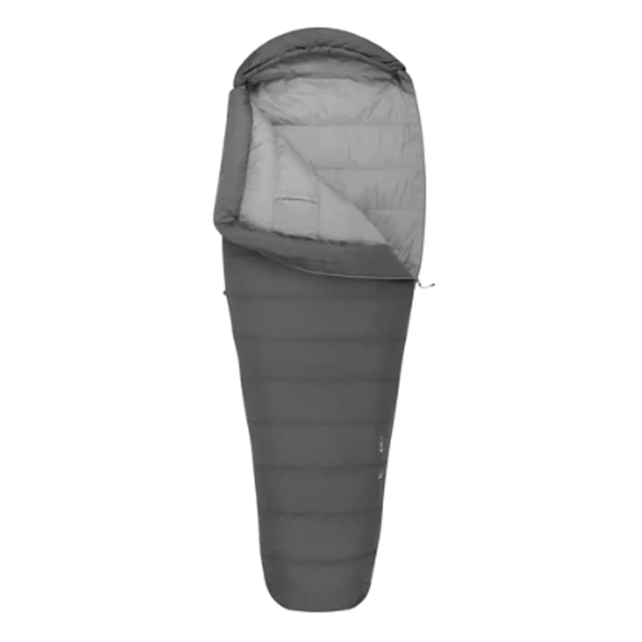 Sea To Summit Treeline Down Sleeping Bag
