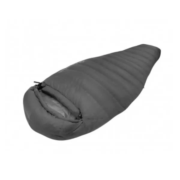 Sea to Summit Treeline TL1 -3°C Down Sleeping Bag - Long 2019 LHZ