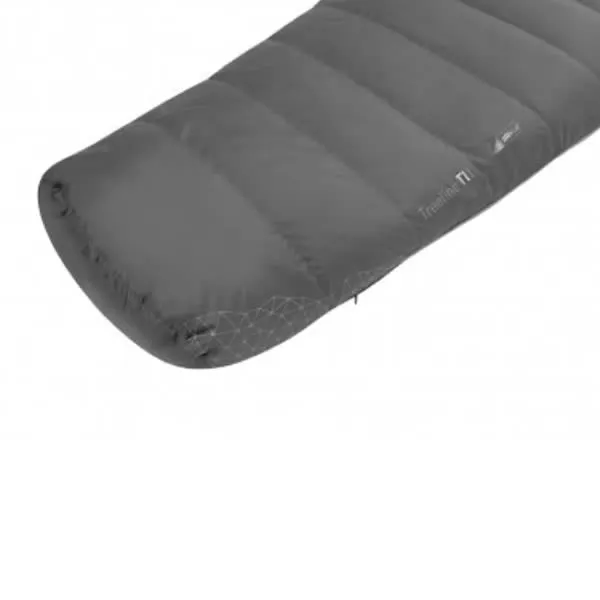 Sea to Summit Treeline TL1 -3°C Down Sleeping Bag - Long 2019 LHZ