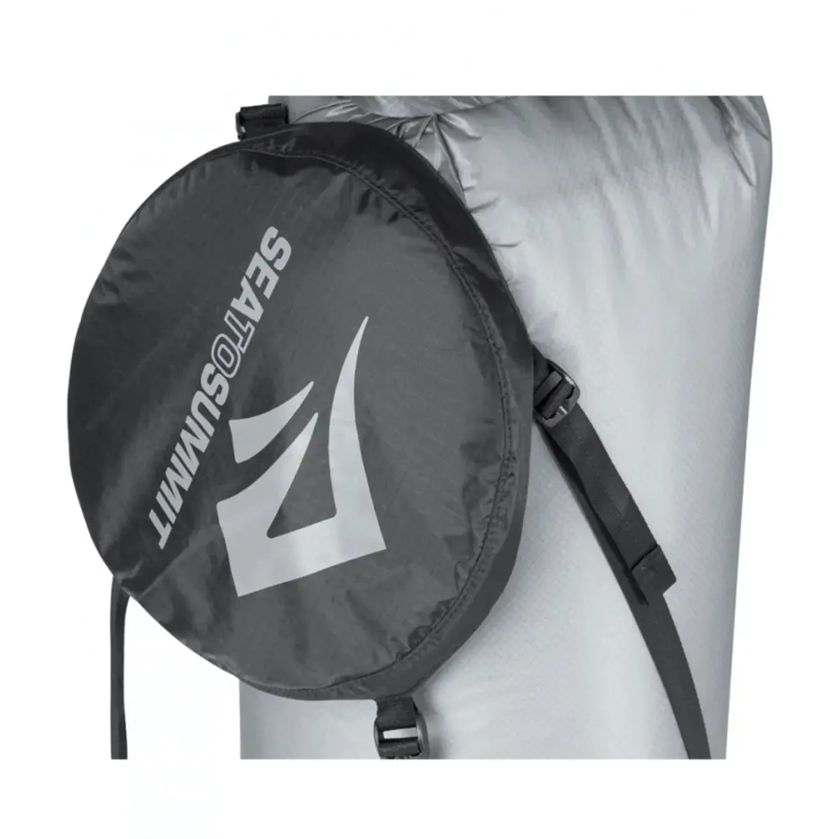 Sea to Summit Ultra-Sil Compression Dry Sack - X Small
