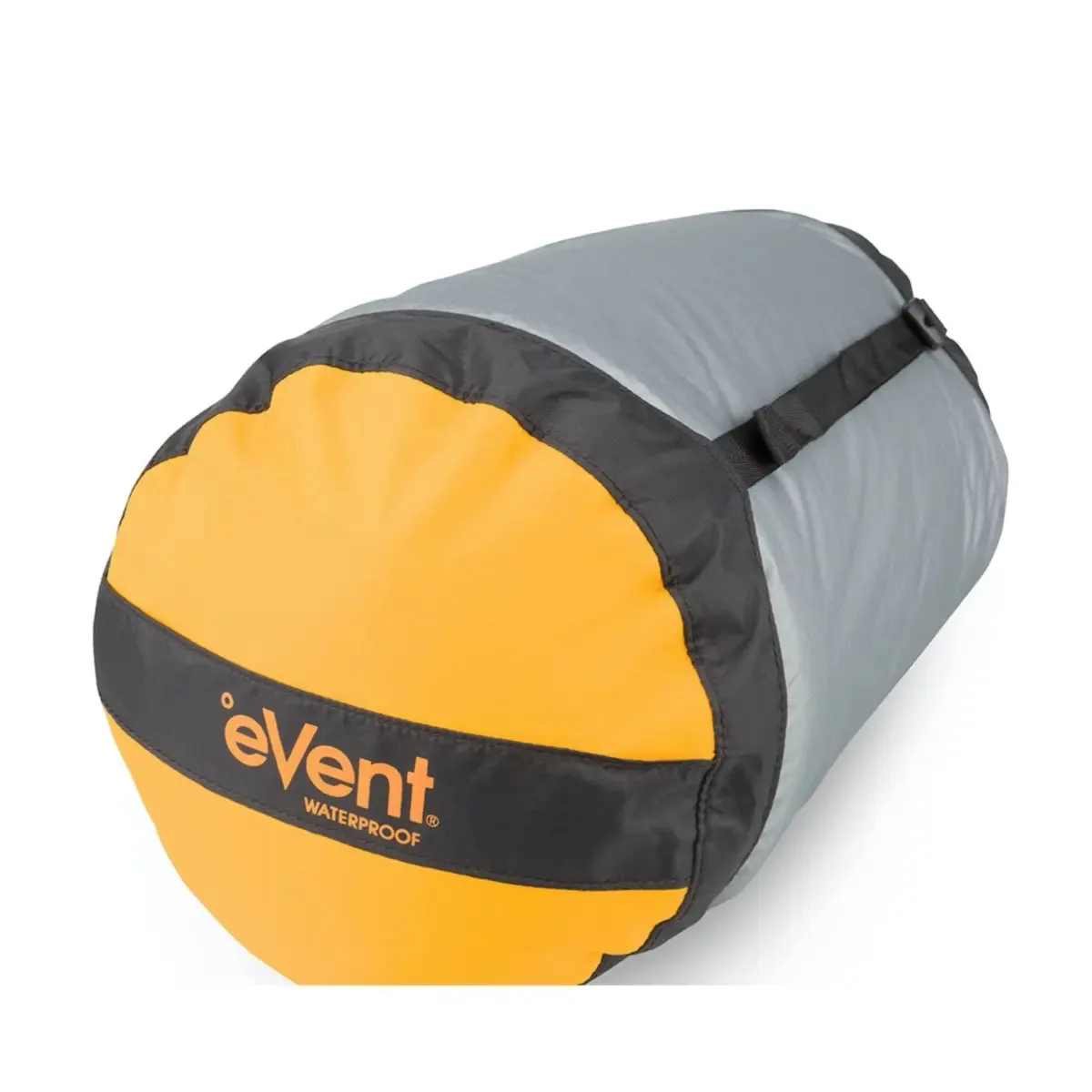 Sea to Summit Ultra-Sil Compression Dry Sack - X Small