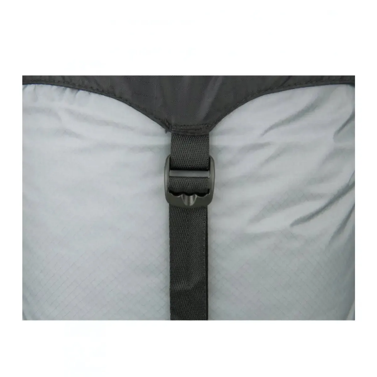 Sea to Summit Ultra-Sil Compression Dry Sack - X Small