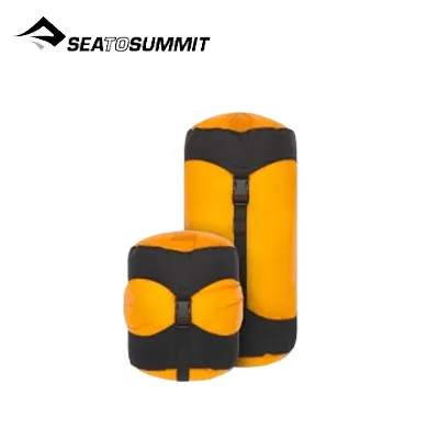 Sea To Summit Ultra-Sil Compression Sack 5L