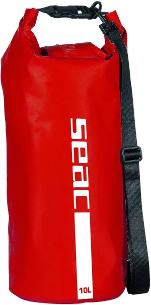 SEAC 0920018011000A Dry Bag