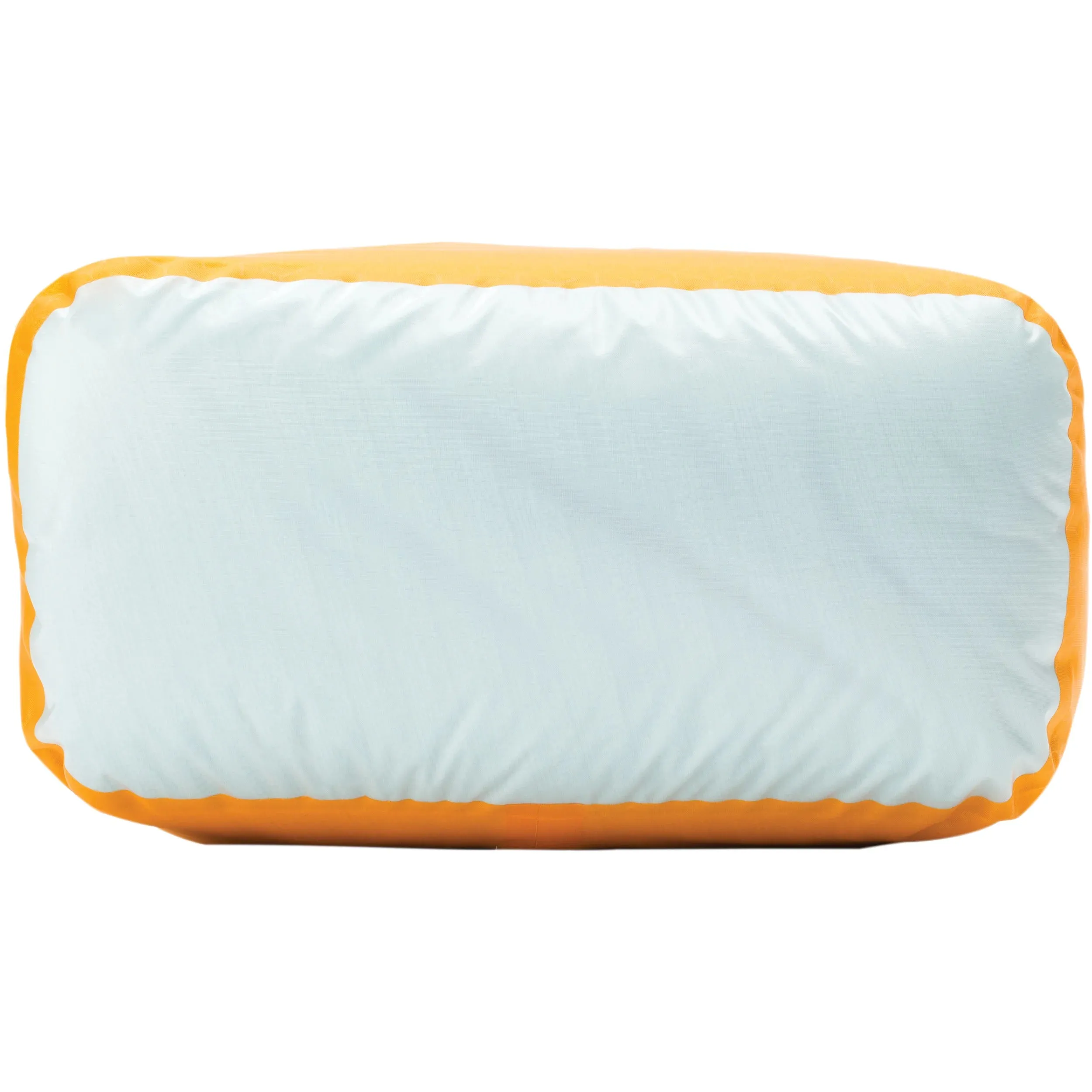 Seal Line Blocker™ Dry Sack - Kayak Storage Bag