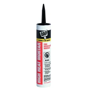 Sealant Mortar