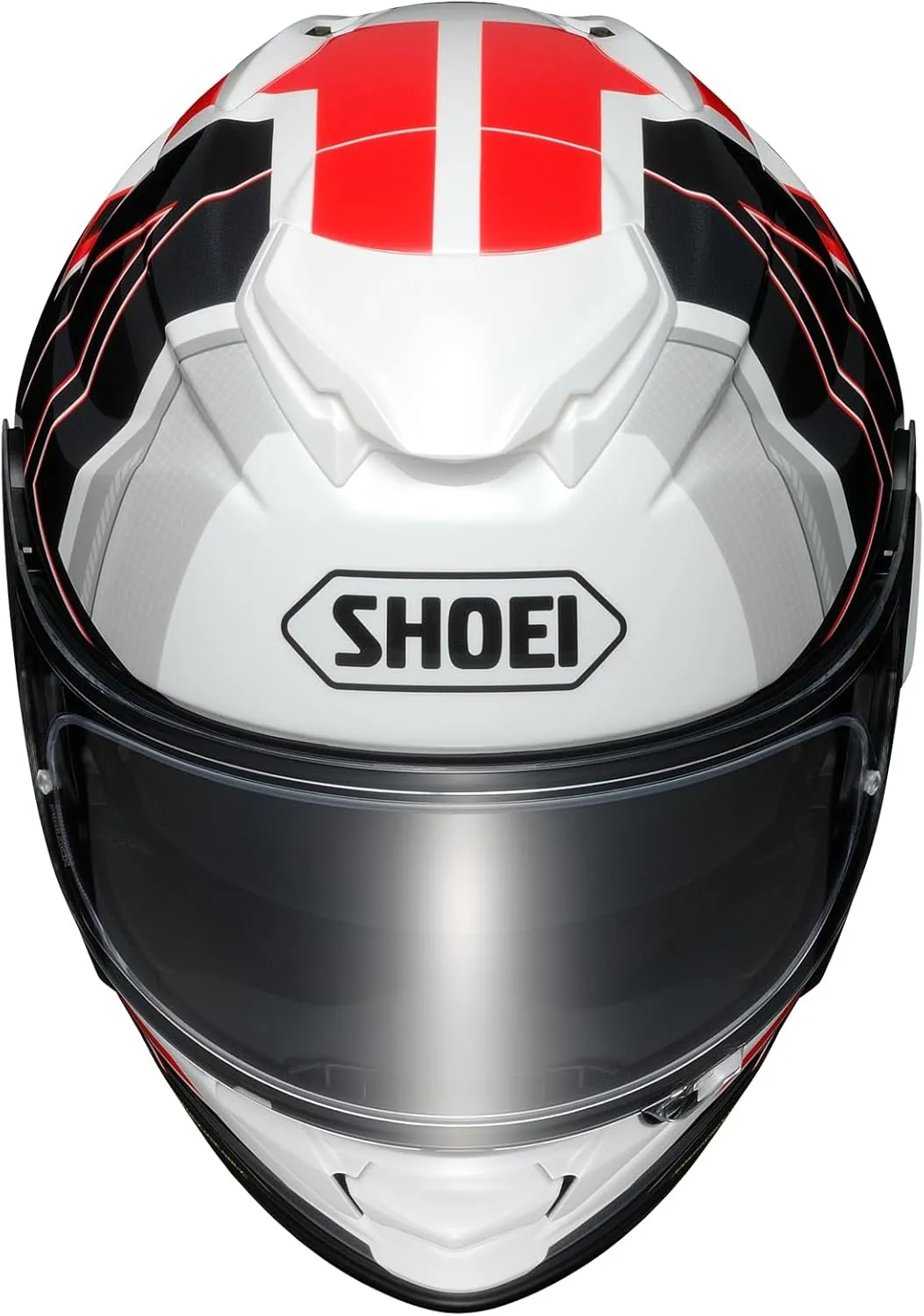 Shoei GT-Air II Aperture