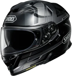 Shoei GT-Air II Aperture