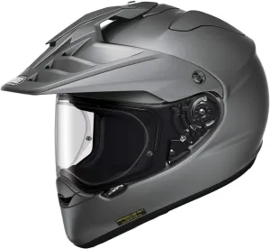 Shoei Hornet X2