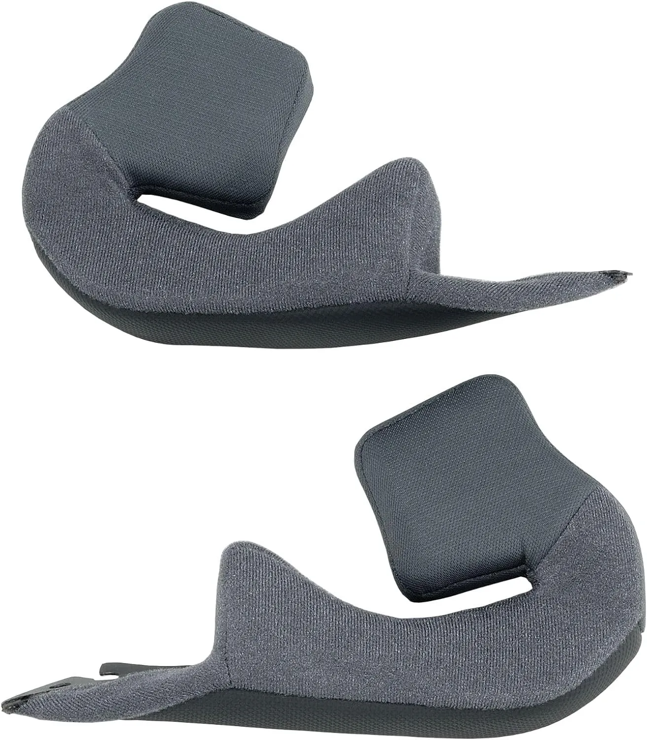 Shoei J-Cruise II Cheek Pad Set